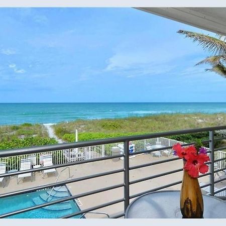 The Beach On Longboat Key Luaran gambar