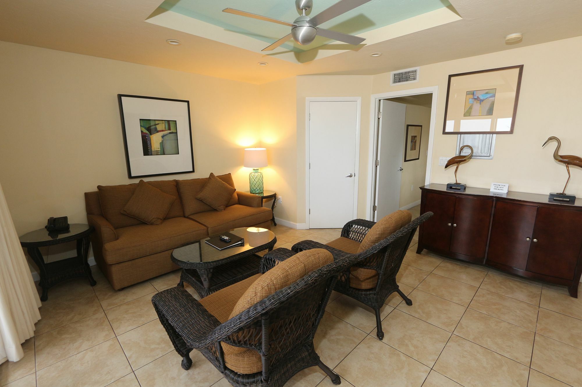 The Beach On Longboat Key Luaran gambar