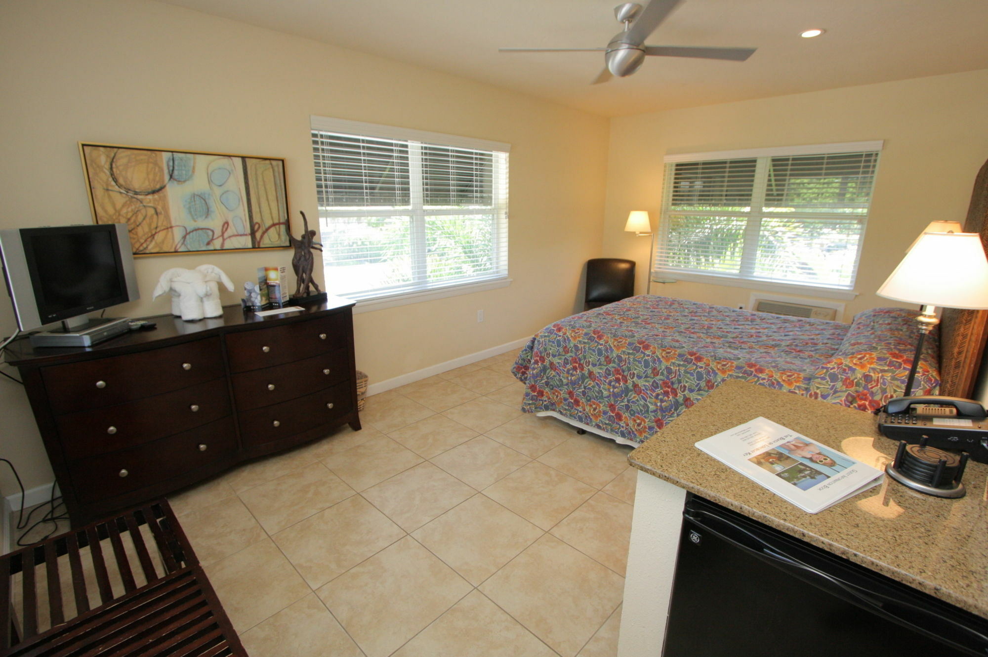 The Beach On Longboat Key Luaran gambar