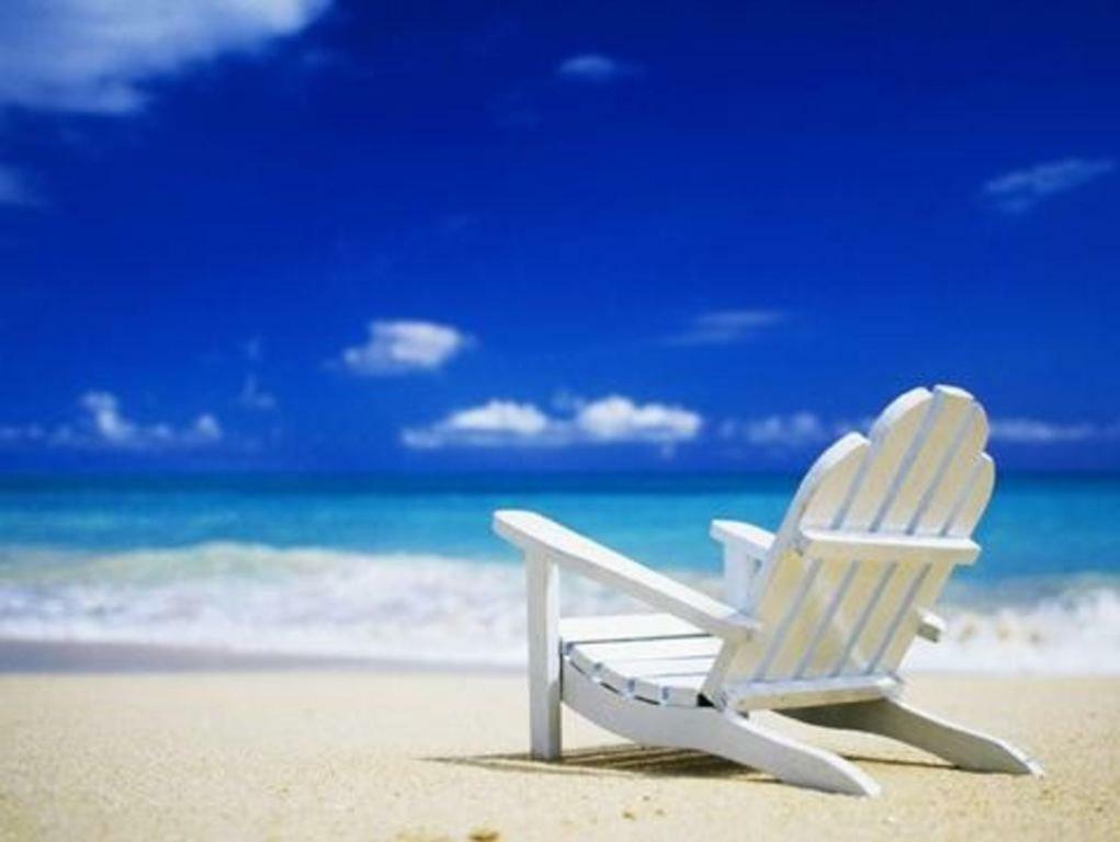 The Beach On Longboat Key Luaran gambar