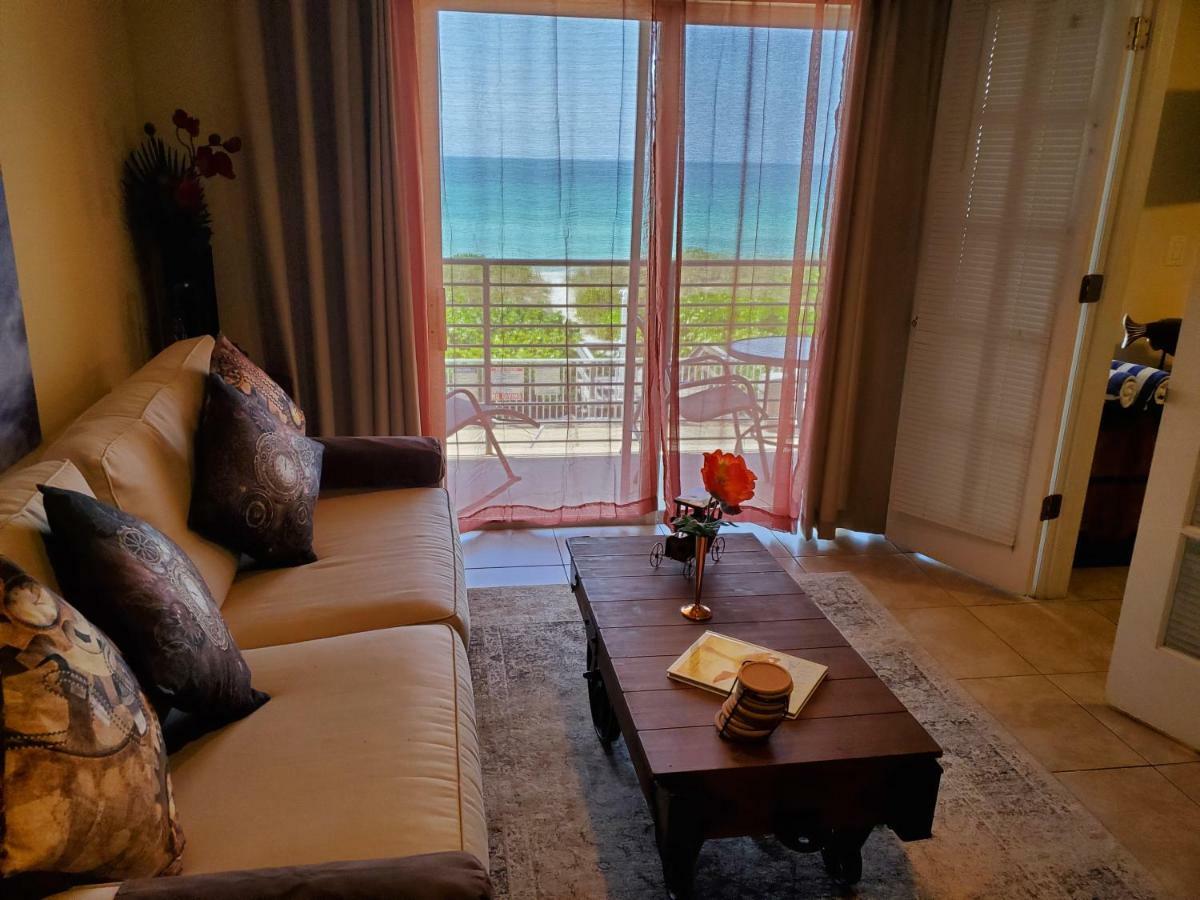 The Beach On Longboat Key Luaran gambar